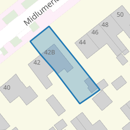 Perceel HLG02-B-1028