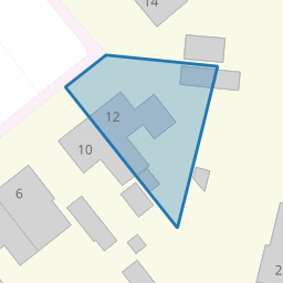 Perceel HLG02-B-1029