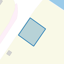 Perceel HLG02-B-1075