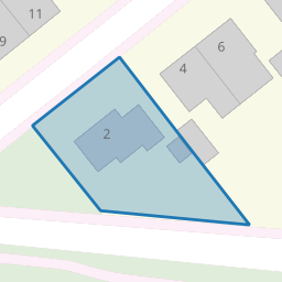 Perceel HLG02-B-1081