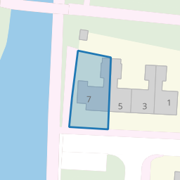 Perceel HLG02-B-1089