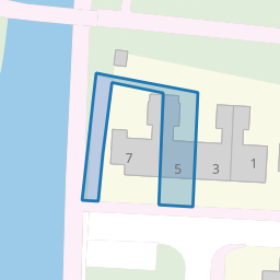 Perceel HLG02-B-1090