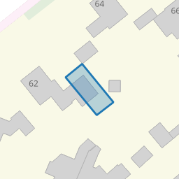 Perceel HLG02-B-1116