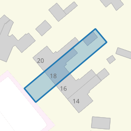 Perceel HLG02-B-1120