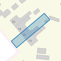 Perceel HLG02-B-1121