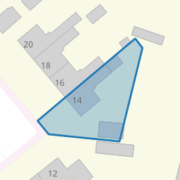 Perceel HLG02-B-1122