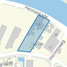 Perceel HLG02-B-1127