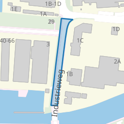 Perceel HLG02-B-1131