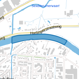 Perceel HLG02-B-1140