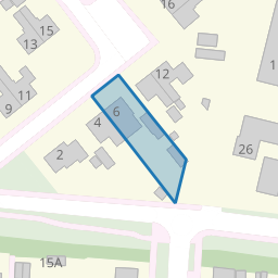 Perceel HLG02-B-1148