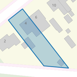 Perceel HLG02-B-1149