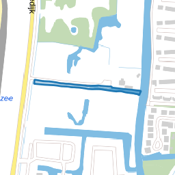 Perceel HLG02-B-1158