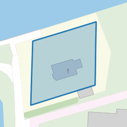 Perceel HLG02-B-1165