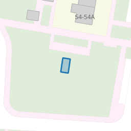 Perceel HLG02-B-1170