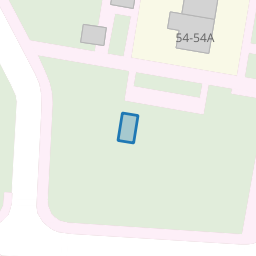 Perceel HLG02-B-1205