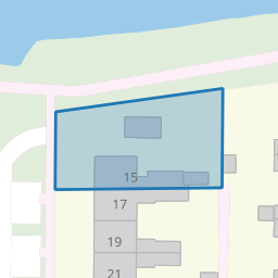 Perceel HLG02-B-1209