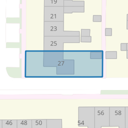 Perceel HLG02-B-1213