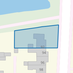 Perceel HLG02-B-1214