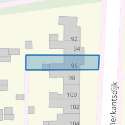Perceel HLG02-B-1216