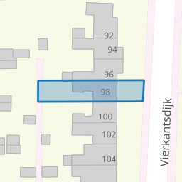 Perceel HLG02-B-1217