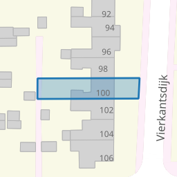 Perceel HLG02-B-1218