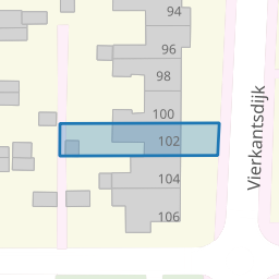 Perceel HLG02-B-1219