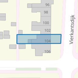 Perceel HLG02-B-1220