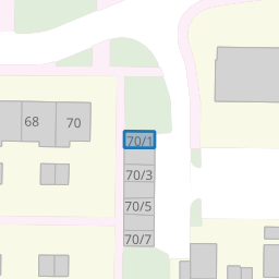 Perceel HLG02-B-1224