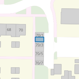 Perceel HLG02-B-1225