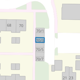 Perceel HLG02-B-1226