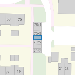 Perceel HLG02-B-1227