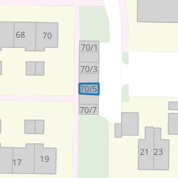 Perceel HLG02-B-1228