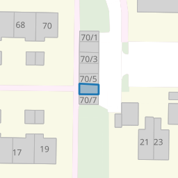 Perceel HLG02-B-1229