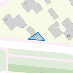 Perceel HLG02-B-1239