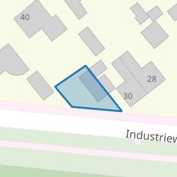 Perceel HLG02-B-1240