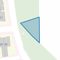 Perceel HLG02-B-1250