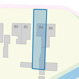 Perceel HLG02-B-1254