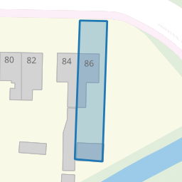 Perceel HLG02-B-1255