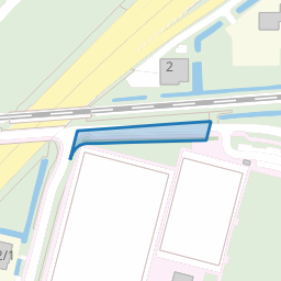 Perceel HLG02-B-1302