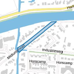 Perceel HLG02-B-1312