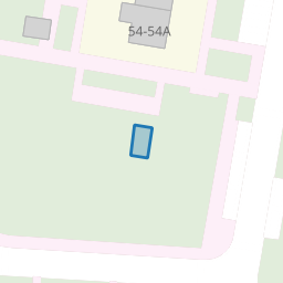 Perceel HLG02-B-1313