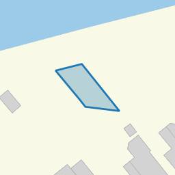 Perceel HLG02-B-1321