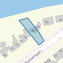 Perceel HLG02-B-1324