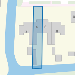 Perceel HLG02-B-1328