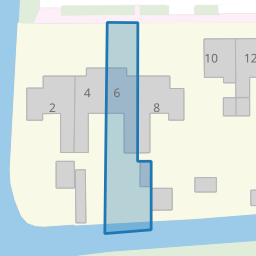 Perceel HLG02-B-1329