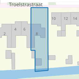 Perceel HLG02-B-1330
