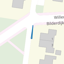 Perceel HLG02-B-1332