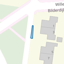 Perceel HLG02-B-1333