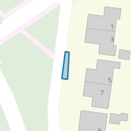 Perceel HLG02-B-1334