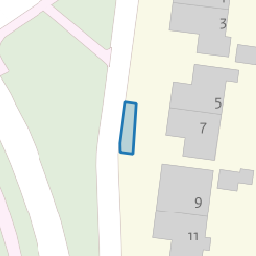 Perceel HLG02-B-1335